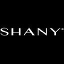 Shany logo