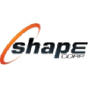 SHAPE CORP MEXICO S DE RL DE CV - D logo