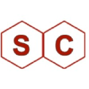 Sharda Cropchem logo