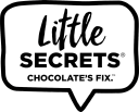 Little Secrets logo