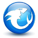 SHARK EYES,INC. logo