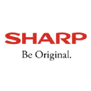 SHARP APPLIANCES (THAILAND) LTD logo