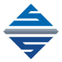 SHARP INTERNATIONAL SERVICES logo