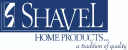 Shavel Home Products logo