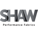 SHAW OF AUSTRALIA PTY LTD logo