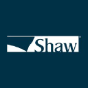 SHAW INDUSTRIES (HONG KONG) LTD logo