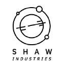 SHAW INDUSTRIES (HONG KONG) LTD logo