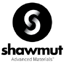 Shawmut logo