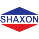 SHAXON INDUSTRIES INC. logo