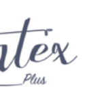 SHEENTEX logo