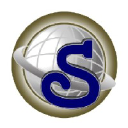 SHEH FUNG SCREWS logo