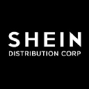 SHEIN DISTRIBUTION CANADA LIMITED logo