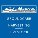 Shelbourne Reynolds logo