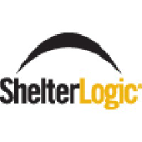 ShelterLogic logo