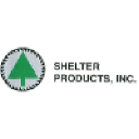 Shelter logo