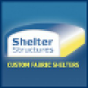 Shelter Structures logo