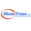 SHEMITRANS, LLC logo