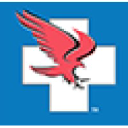 Shepard Medical Products logo