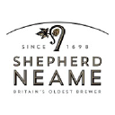 SHEPHERD NEAME LIMITED logo