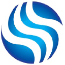 SHEPPEE INTERNATIONAL LIMITED logo