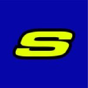 Sherco logo