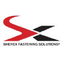 SHEREX FASTENING SOLUTOINS,LLC logo