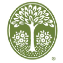 Sheridan Nurseries logo