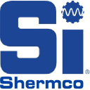 Shermco logo