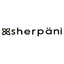 Sherpani logo