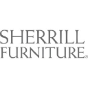 Sherrill Furniture logo