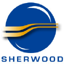 Sherwood Valve logo