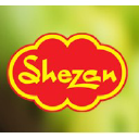 SHEZAN INTERNATIONAL LIMITED logo