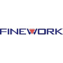 Finework logo