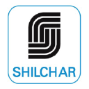 Shilchar Technologies logo