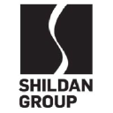 Shildan logo