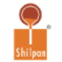 SHILPAN STEELCAST PVT. LTD logo