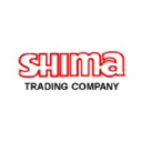 SHIMA TRADING CO    LTD logo