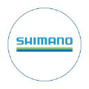 SHIMANO NORTH AMERICA HOLDINGS logo