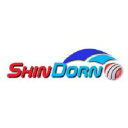 SHIN DORN CO logo