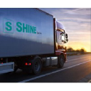 SHINE EXPRESS, INC logo