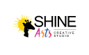 shinearts logo