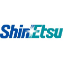 Shin-Etsu logo