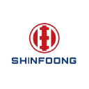 Shin Foong logo