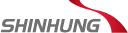 SHIN  HUNG CO.  LTD logo