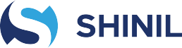 Shinil Precision logo