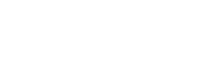 Shin Jaan logo