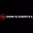 Shinn Fu logo