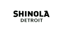 SHINOLA/DETROIT, LLC logo