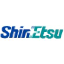 SHIN-ETSU POLYMER  AMERICA,INC. logo