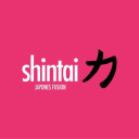 Shin Tai logo